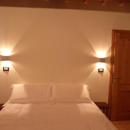 L'Auberge De L'Eclipse Bruxelles Eksteriør billede