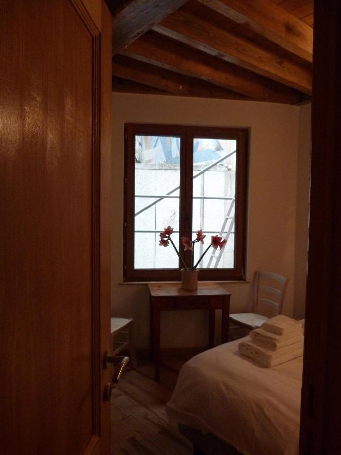 L'Auberge De L'Eclipse Bruxelles Eksteriør billede